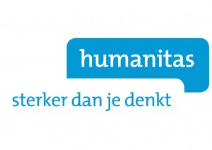 humanitaslogo