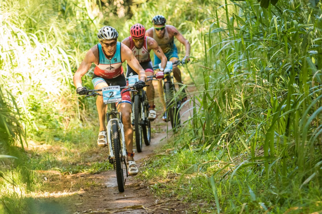 off road triathlon 2019